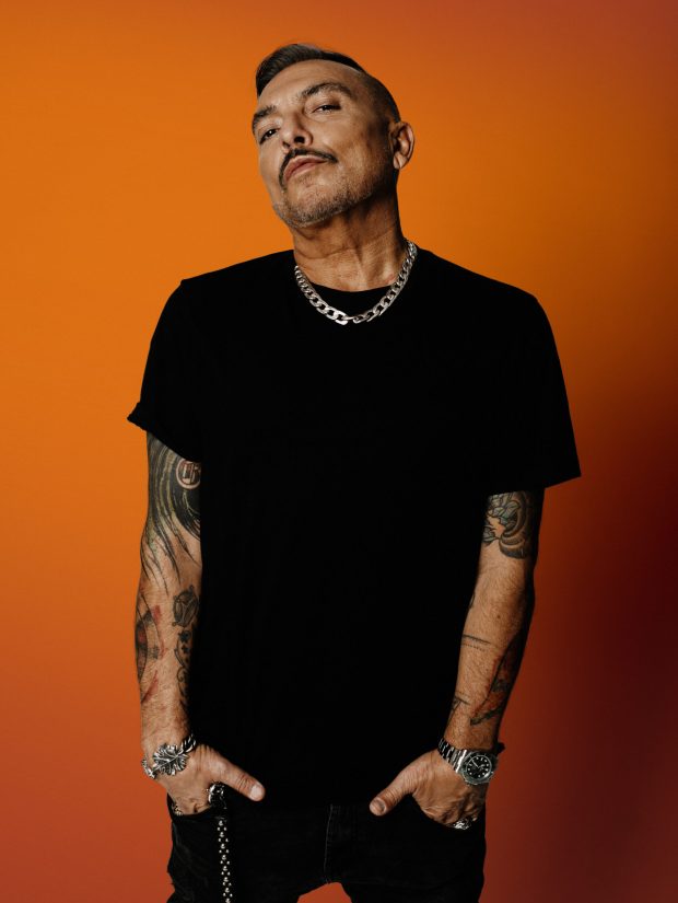 Alex Gaudino HQ 01