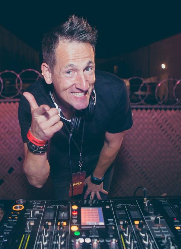DJ DUNE_Face_X