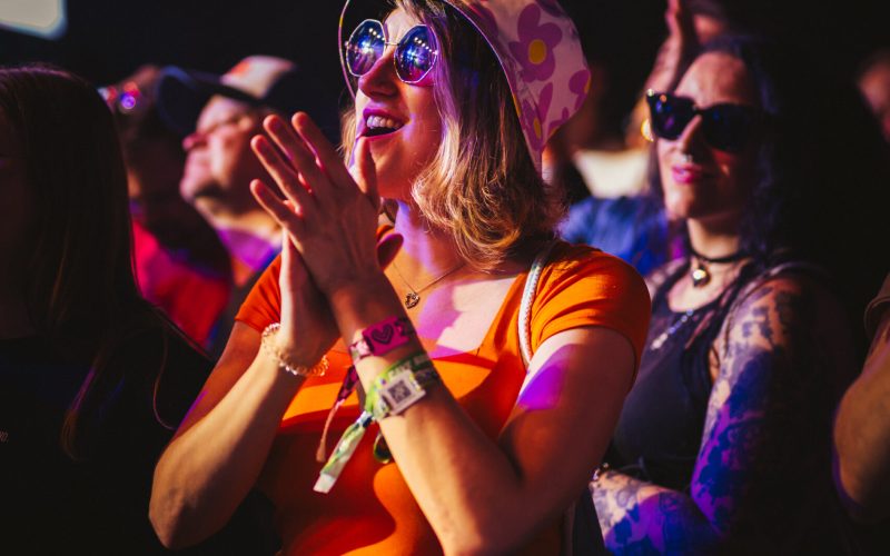 MilleniumBeats-2000erFestival_BestOf_25Juli2026_(c)florian.schoeny-49